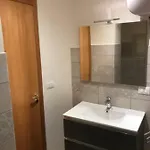 Alley House Apartament