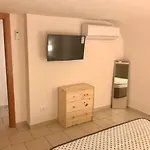 Apartament Alley House *