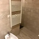 Alley House Apartament
