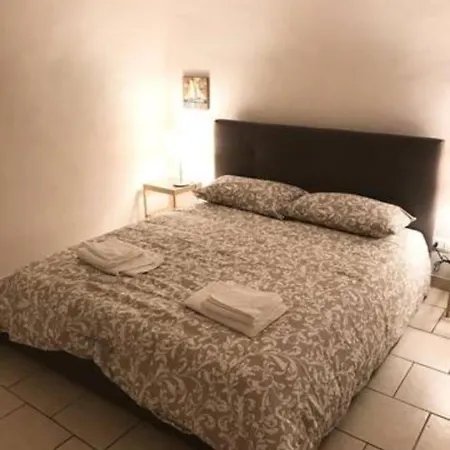 Alley House شقة كاتانيا