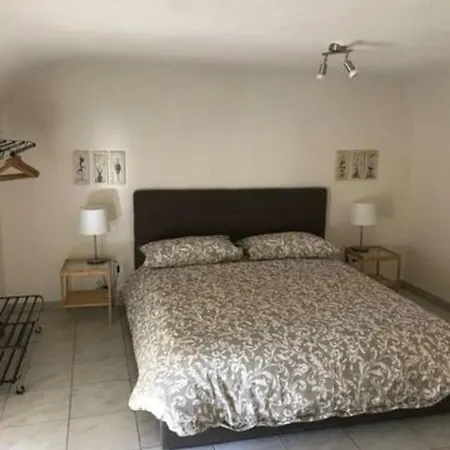 Alley House شقة كاتانيا