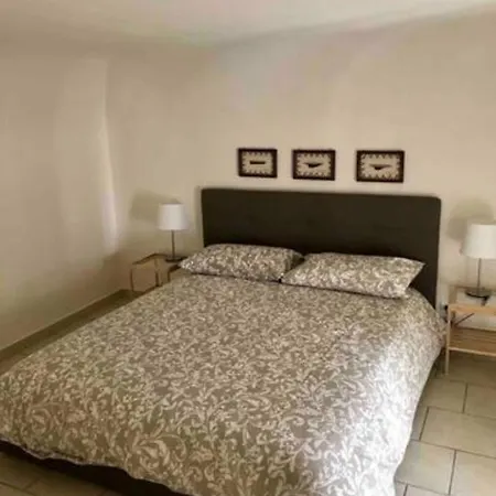 شقة Alley House كاتانيا